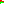 Destellos dst-1505074