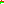 Destellos dst-1505075
