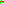 Destellos dst-1505076