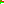 Destellos dst-1505077