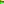 Destellos dst-1505078
