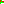 Destellos dst-1505079