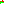 Destellos dst-1505080