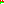 Destellos dst-1505081