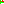 Destellos dst-1505082