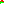 Destellos dst-1505083