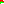 Destellos dst-1505084