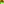 Destellos dst-1505085