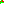 Destellos dst-1505086