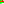 Destellos dst-1505087