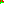 Destellos dst-1505088