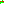 Destellos dst-1505089