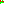 Destellos dst-1505090