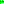 Destellos dst-1505091