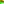 Destellos dst-1505092