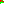 Destellos dst-1505093