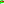 Destellos dst-1505094