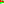 Destellos dst-1505095
