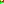Destellos dst-1505096