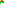 Destellos dst-1505098