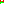 Destellos dst-1505099