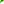 Destellos dst-15051