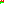 Destellos dst-1505101