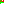 Destellos dst-1505102