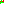 Destellos dst-1505103