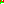 Destellos dst-1505104