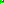 Destellos dst-1505105