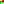 Destellos dst-1505106