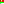 Destellos dst-1505107