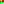 Destellos dst-1505108