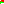 Destellos dst-1505110