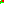 Destellos dst-1505112