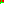 Destellos dst-1505113