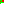 Destellos dst-1505114
