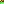 Destellos dst-1505115