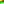 Destellos dst-1505121