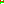 Destellos dst-1505124