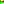 Destellos dst-1505125