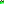 Destellos dst-1505126