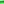 Destellos dst-1505127