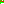 Destellos dst-1505128