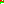 Destellos dst-1505129