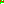 Destellos dst-1505130