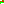 Destellos dst-1505131
