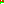 Destellos dst-1505132
