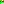 Destellos dst-1505133